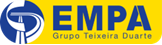 Logo de EMPA S.A. SERVIÇOS DE ENGENHARIA