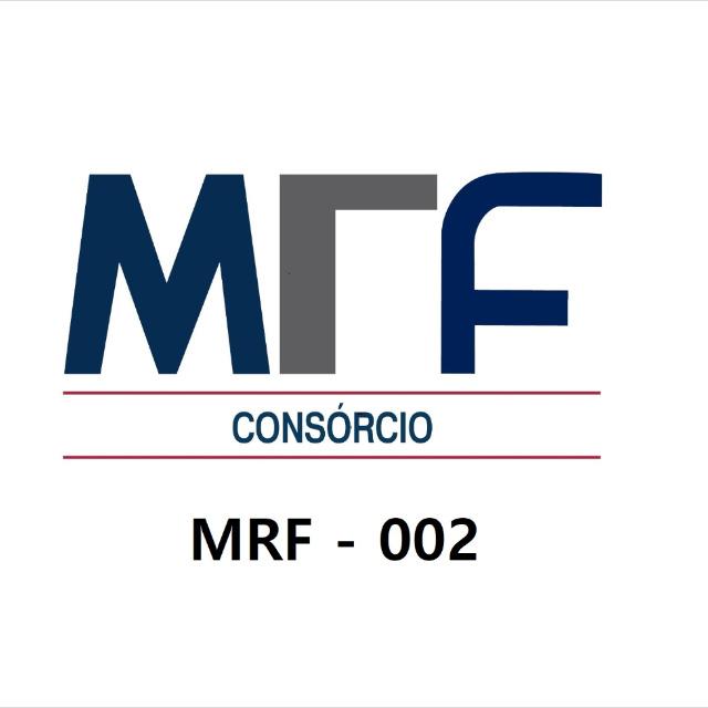 Logo de CONSORCIO MRF.02