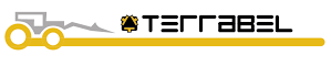 Logo de TERRABEL EMPREENDIMENTOS - Contrato Cedro