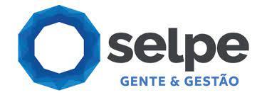 Logo de Selpe