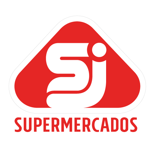 Logo de Fornecedora Jacome  Com. e Ind. Ltda