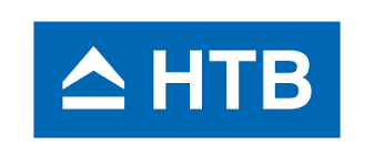 Logo de HTB ENGENHARIA E CONSTRUÇÃO S/A
