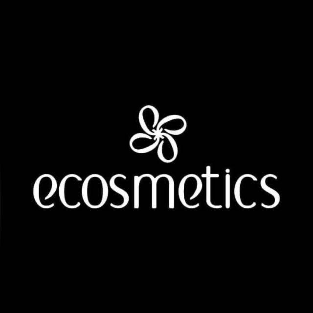 Logo de HSF DISTRIBUIDORA DE COSMETICOS