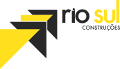 Logo de RSC RIO SUL CONSTRUCOES LTDA