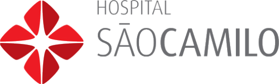 Logo de HOSPITAL MONSENHOR HORTA - SÃO CAMILO MARIANA