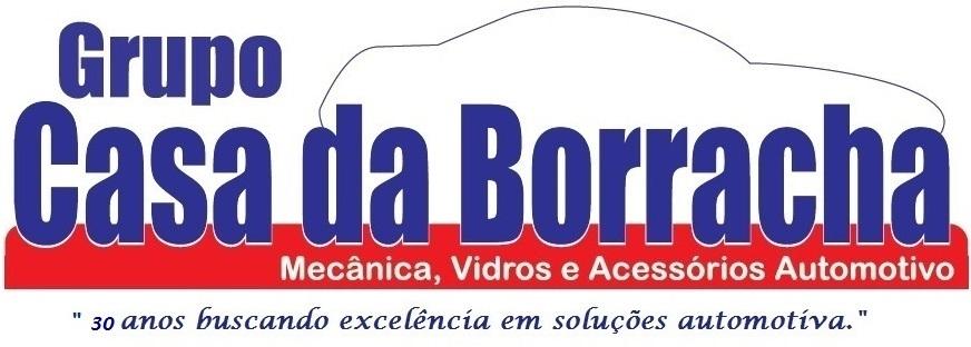 Logo de DUARTE PEÇAS E ACESSORIOS LTDA