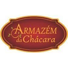 Logo de ARMAZEM DA CHACARA