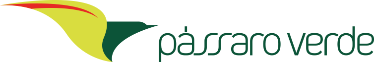Logo de VIAÇÃO PÁSSARO VERDE LTDA