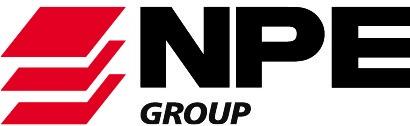 Logo de NPE-SERVICE