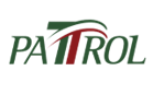 Logo de PATTROL INVESTIGAÇÕES GEOTECNICAS