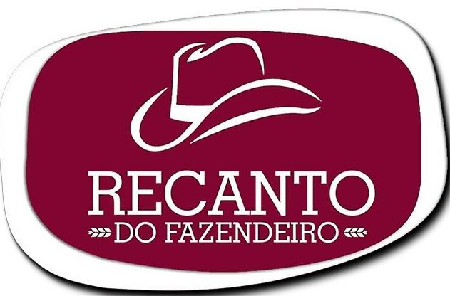Logo de LOJA DO FAZENDEIRO