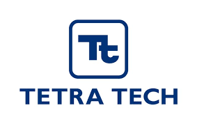 Logo de Tetra Tech Coffey Consultoria e Serviços LTDA