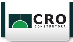 Logo de CONSTRUTORA RIBEIRO OLIVEIRA