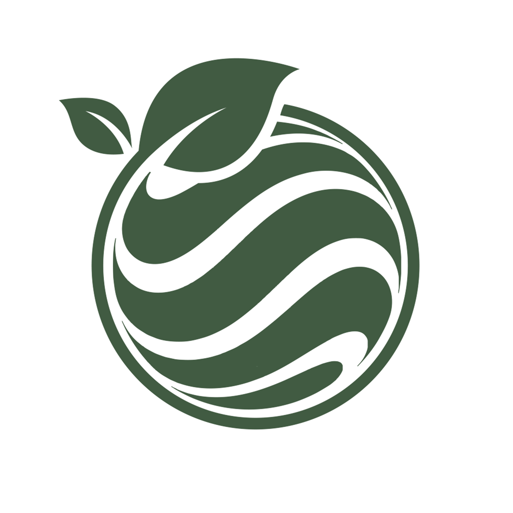 Logo de H3M Meio Ambiente e Geotecnologia LTDA