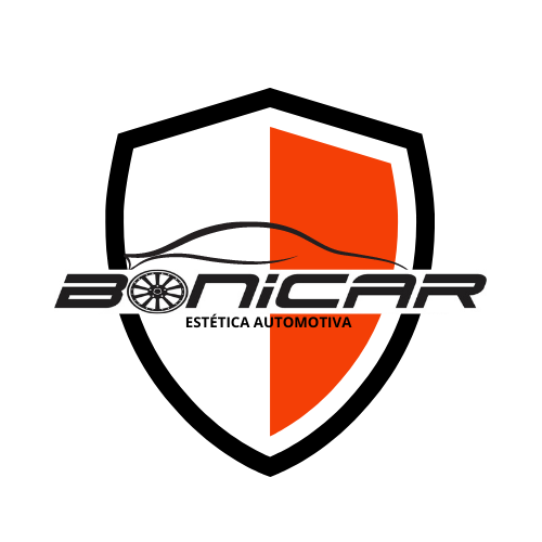 Logo de Bonicar Ltda
