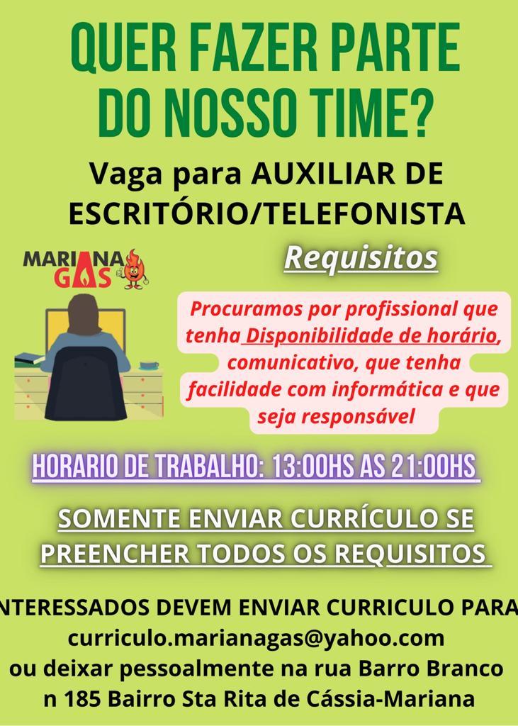 Logo de ML serviços administrativos LMTD