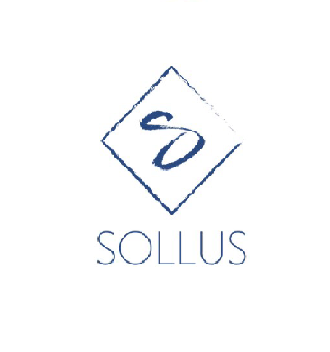 Logo de Sollus Prestação de Serviços