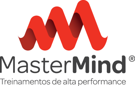 Logo de Danilo de Oliveira Santos e Assis