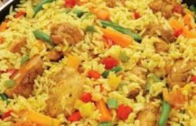 Logo de Sodexo Do Brasil Comercial LTDA 