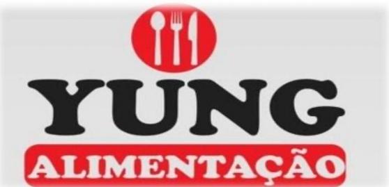 Logo de MV Solução em Alimentação LTDA