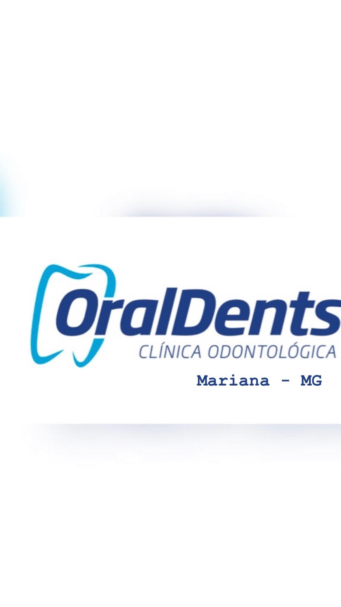 Logo de Clinica Odontologica Castro e Matoso LTDA