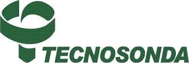 Logo de TECNOSONDA S.A