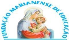 Logo de Fundação Marianense de Educação
