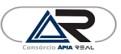Logo de CONSORCIO APIA-REAL