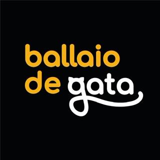 Logo de Loja Ballaio de Gata