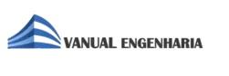 Logo de Vanual Engenharia Ltda