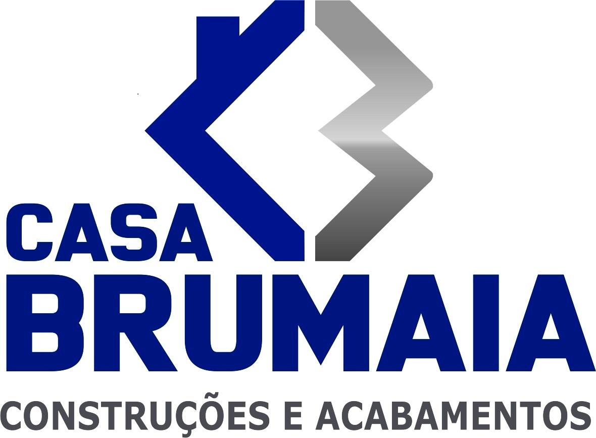 Logo de Casa Brumaia Ltda