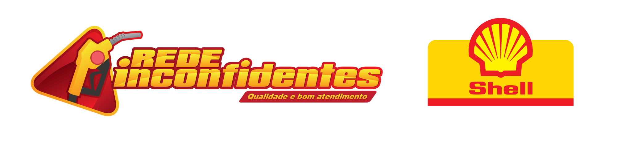 Logo de JUJU AUTO PEÇAS E COMBUSTIVEIS LTDA