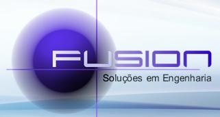 Logo de FUSION ENERGIA LTDA 