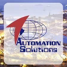Logo de Automation Security and Services SA 