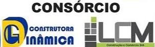 Logo de Consorcio Dinamica LCM - Renova