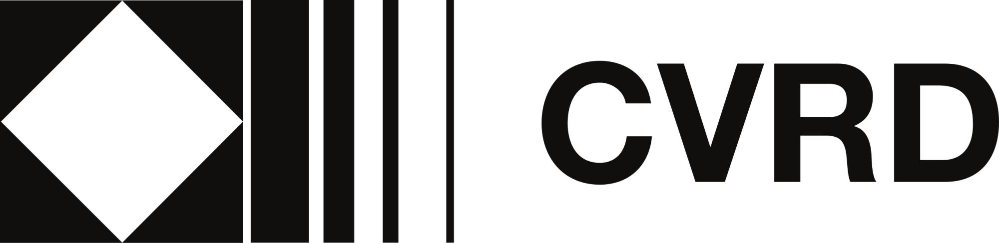 Logo de CENTRO DE VIVENCIA DEL REY