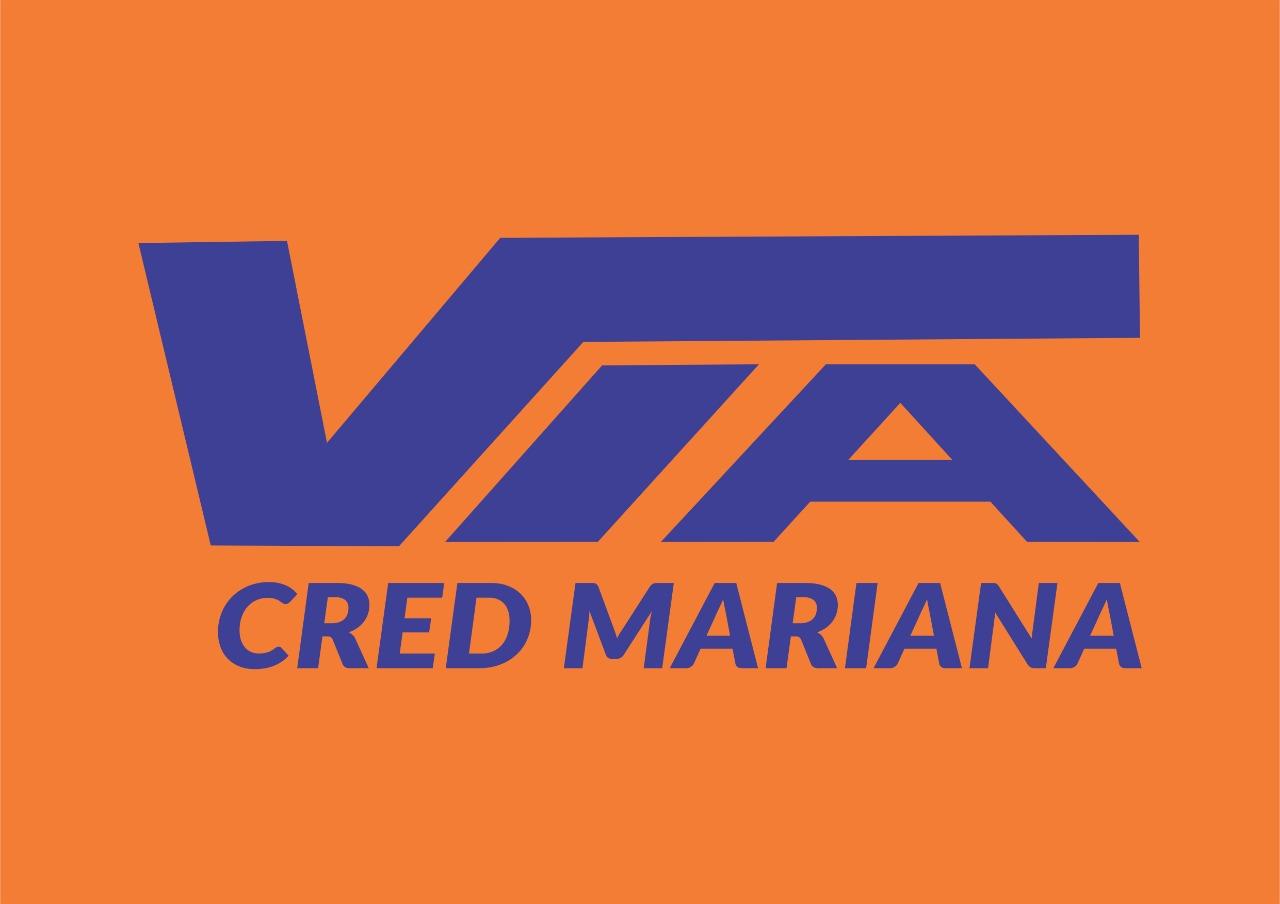 Logo de Financeira Via Cred Mariana
