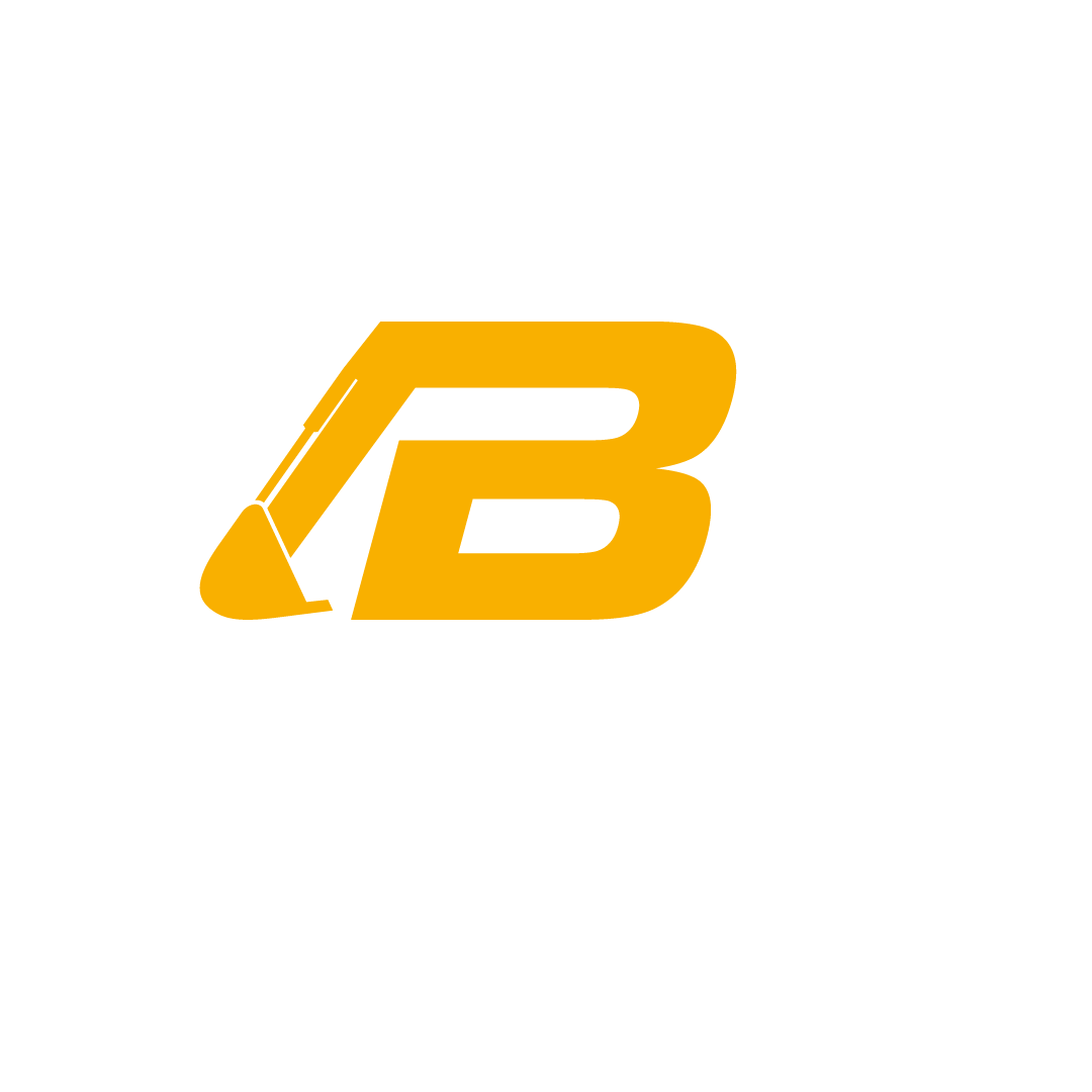 Logo de BL LOCAÇÕES DE MAQUINAS E EQUIPAMENTOS LTDA