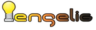 Logo de ENGELIG MONTAGEM E MANUTENÇÃO ELETRICA LTDA