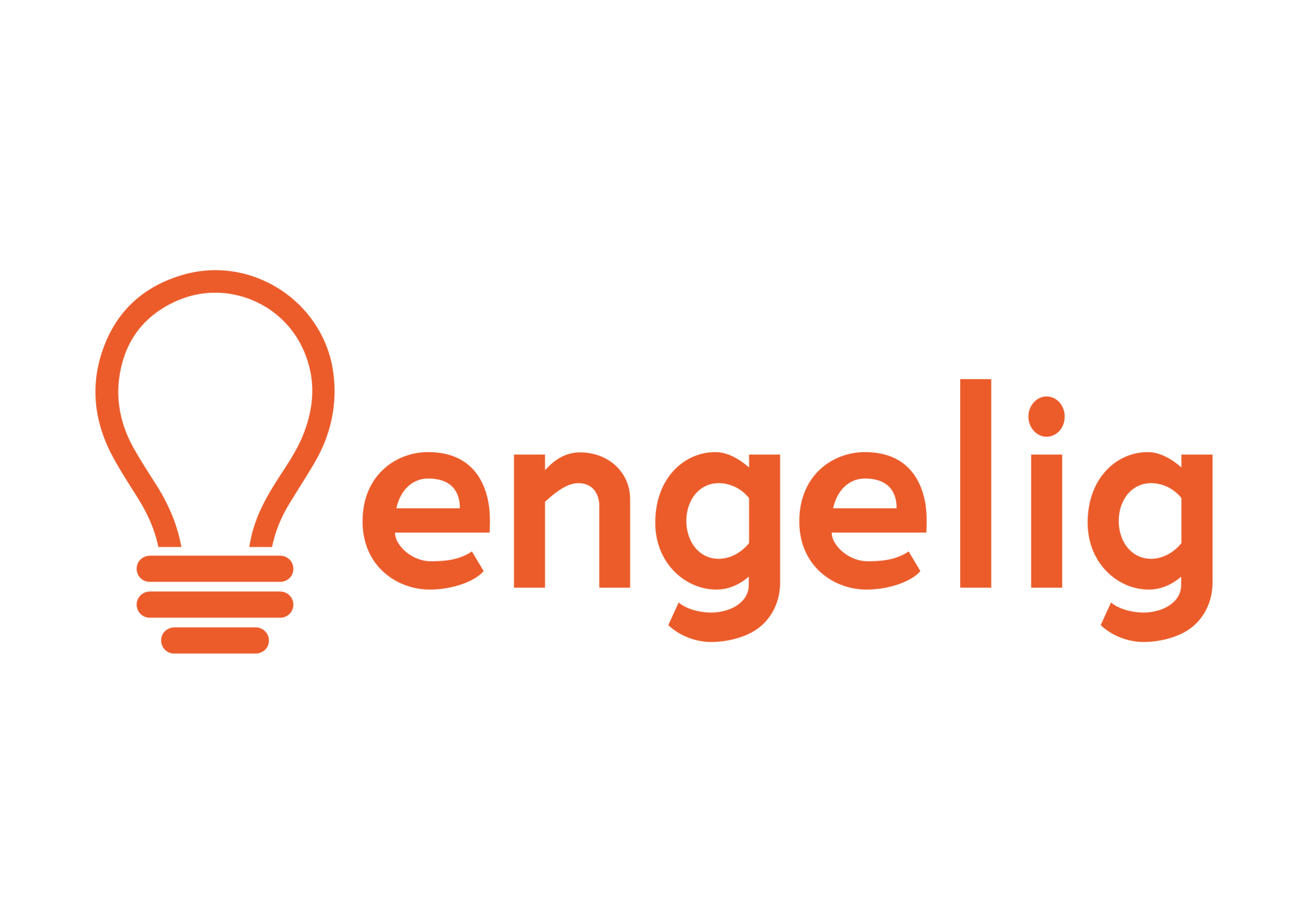 Logo de ENGELIG MONTAGEM E MANUTENÇÃO ELETRICA LTDA