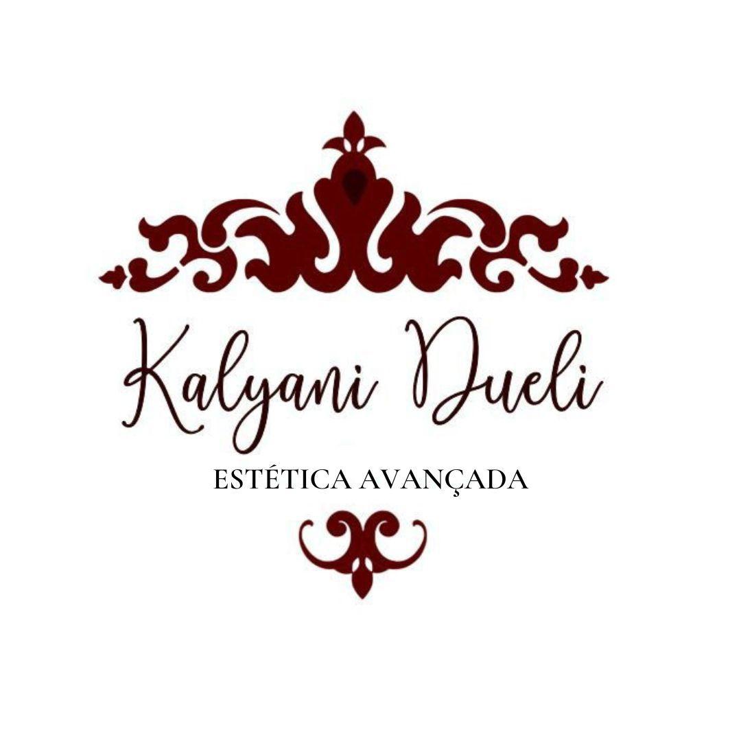 Logo de Clínica Kalyani Dueli