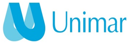 Logo de Unimar Transportes Ltda