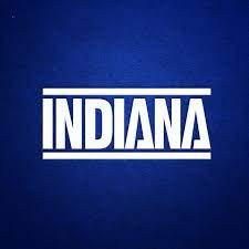 Logo de FARMÁCIA INDIANA