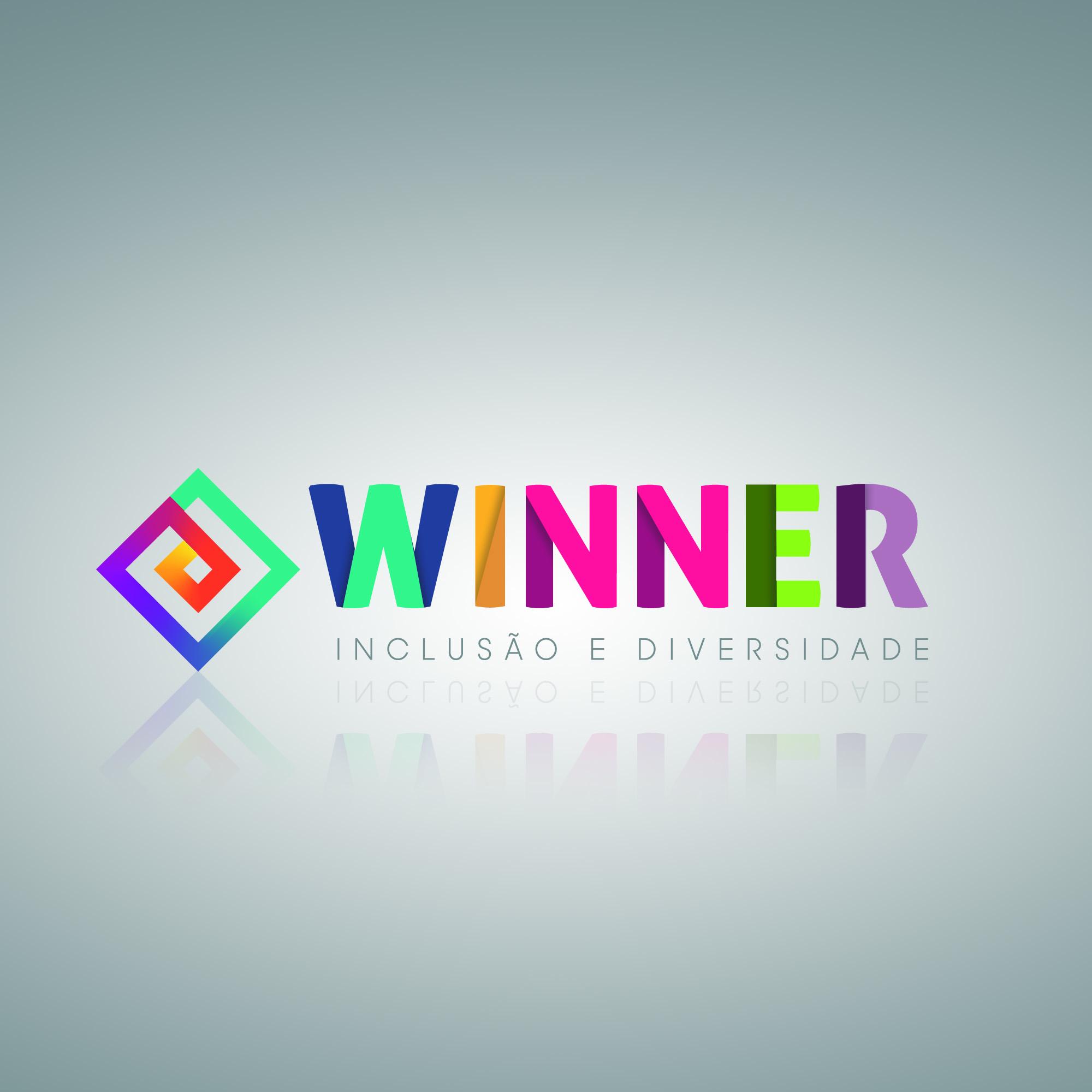 Logo de WINNER PRIME RH