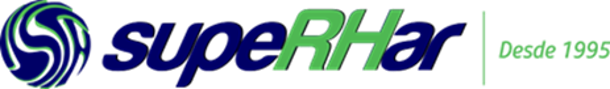 Logo de Superhar Consultoria