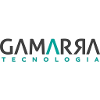Logo de GAMARRA TECNOLOGIA LTDA 