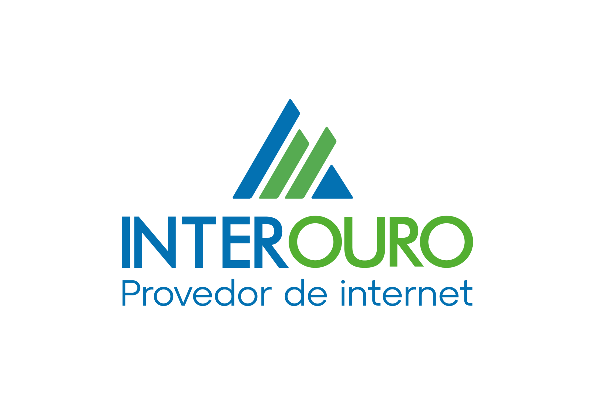 Logo de Interouro