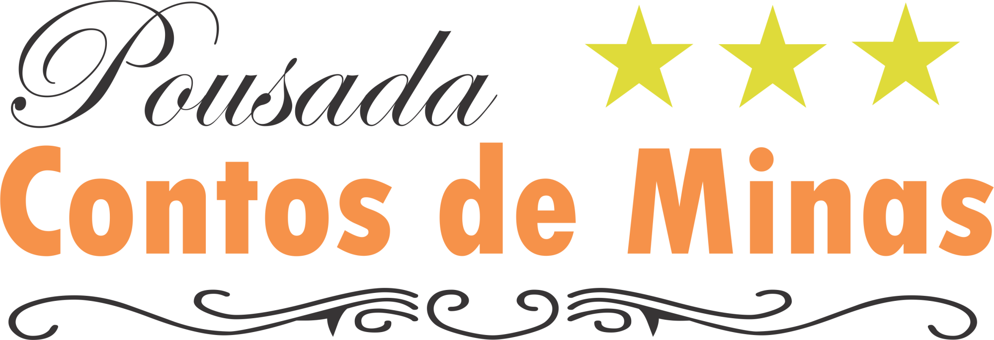 Logo de CAMELLO EMPREENDIMENTO HOTELEIRO LTDA