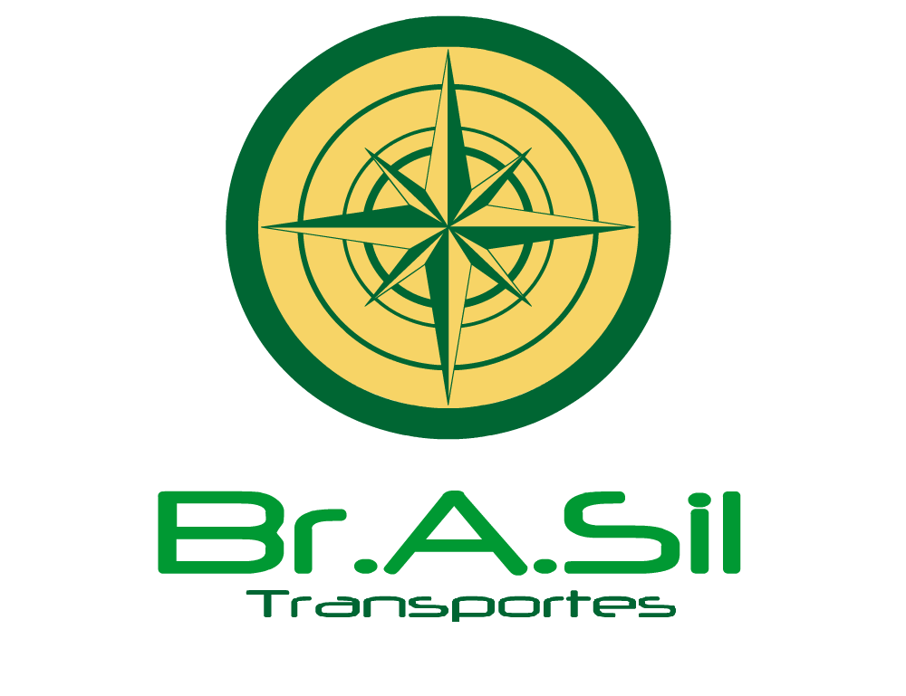 Logo de BRASIL TRANSPORTES E LOCAÇÕES LTDA