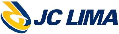 Logo de J. C. LIMA & CIA LTDA